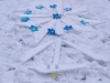 138655642_394752928287763_6304561509681855054_n