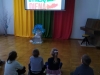 139090326_169202738060511_5900358594836692704_n