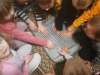 125813402_1683082641893769_2720102527594183880_n