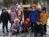 image_6483441-1