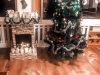 131890161_888244188583022_5632161957524884312_n