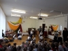 20190304_094005