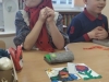 88162498_678533176220792_4517440172366757888_n