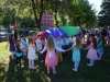 064
