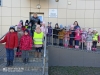 img_20200207_094808