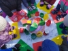 159025702_343679437002355_6632267149619881969_n