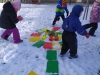 159163628_106698478060654_8564549415374544722_n