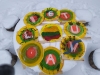 159488683_281633429996041_8600355934690495991_n