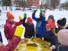 159525263_938170880257019_2906069397629868514_n