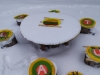 159680757_453201932456765_1131287167056470861_n