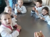 79454969_515907182336988_530391696135946240_n