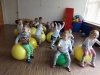 180870351_2176432462499530_9182385254550360035_n