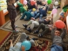 171234181_956959565044817_76510175625095647_n