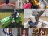 received_606317283302265