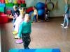 20200710_131334