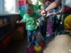 received_2856055661170206