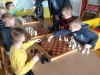 20190111_101636