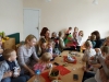 img_20190502_165826_hht
