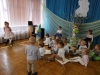 img_20210429_105822