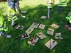 117