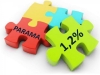 parama-12