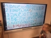 175159316_962873417786765_6870701702265358828_n-kopija