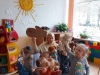 175337614_962873031120137_5185393231622213699_n-kopija