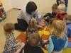 175648449_962873037786803_8675872863732208972_n-kopija