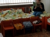 20180427_123705