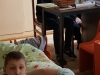 20180427_124058