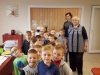 siuvykla3
