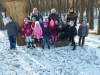 20190313_084840