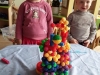 74804918_591053371635440_4986843100971270144_n