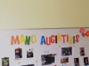 186459507_977788719628568_6886335309656195262_n