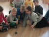167478725_1098864723952854_8168115011512960296_n