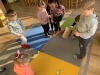 170137886_466758614567958_3815546411430786349_n