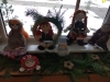img_20210107_145125_hht
