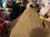 20180806_091241