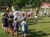 20180806_093929