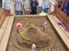 20180806_095234