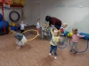 received_2793691354079187