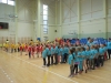dscf0070