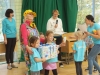 dscf0567