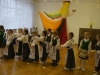 035
