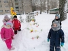2021-02-19_10-06_received_2546844015614710