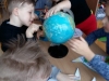 received_1351230628573257