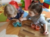 received_497092504638339-1