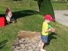 202988736_998513697556070_5109300294490633719_n