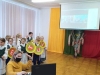 150385695_924329141641193_3250414599966392344_n