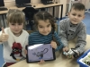 robotai2